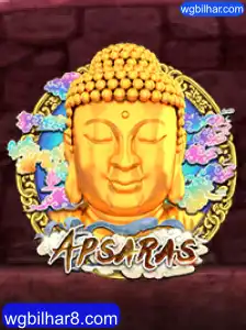 Apsaras: Um Mergulho no Mundo do Jogo e a Conexão com wgbilhar.com
