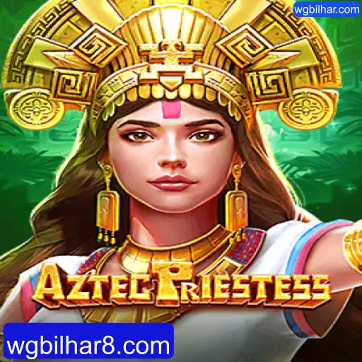 AztecPriestess: O Inovador Jogo de Estratégia Inspirado na Cultura Asteca