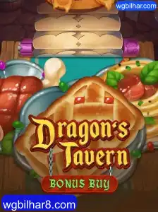 DragonsTavern: Descubra o Fascinante Mundo do Jogo de Tabuleiro de Fantasia