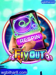 Descubra o Mundo de FlyOut: O Jogo que Está Conquistando os Amantes de Bilhar Online