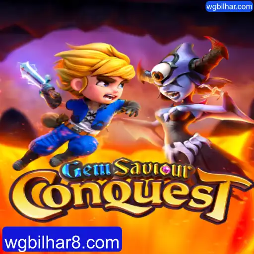 Tudo o que você Precisa Saber sobre GemSaviourConquest