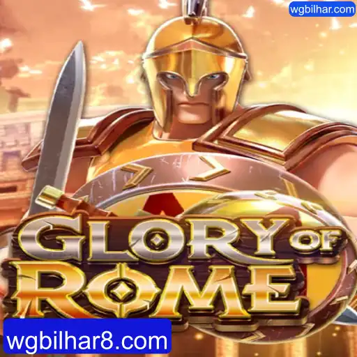 Explorando o Fascinante Jogo GloryofRome