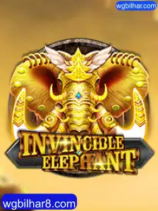 Descubra o Universos de InvincibleElephant: Introdução e Regras do Jogo