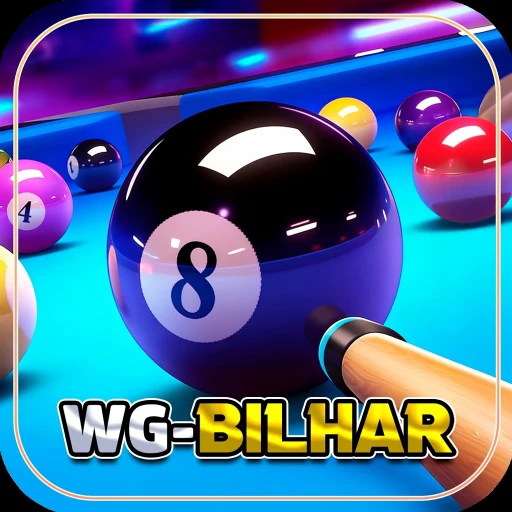 wgbilhar.com Logo