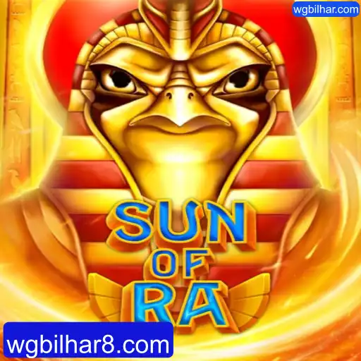 Descubra o Mundo Fascinante de SunofRa e Sua Aventura Única