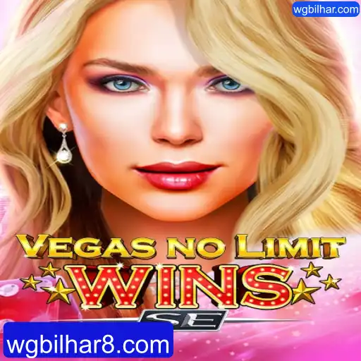 VegasNoLimitWinsSE: Uma Imersão na Emoção e Estratégia de Vegas